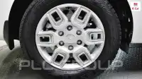 2024 Hyundai Staria