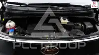 2024 Hyundai Staria