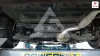 2024 Hyundai Staria
