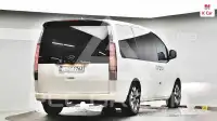 2024 Hyundai Staria