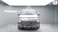 2024 Hyundai Staria