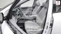 2024 Hyundai Nexo