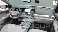 2024 Hyundai Nexo