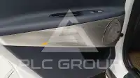 2024 Hyundai Nexo