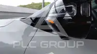 2024 Hyundai Nexo