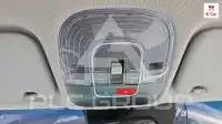 2024 Hyundai Nexo