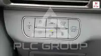 2024 Hyundai Nexo
