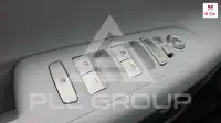 2024 Hyundai Nexo