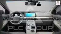 2024 Hyundai Nexo