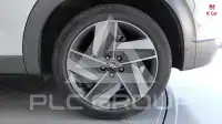 2024 Hyundai Nexo