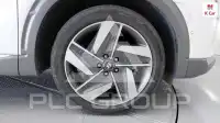 2024 Hyundai Nexo