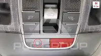 2024 Hyundai Nexo