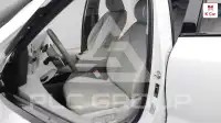 2024 Hyundai Nexo