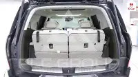2024 Hyundai Santa Fe