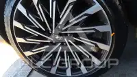 2024 Hyundai Santa Fe