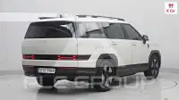 2024 Hyundai Santa Fe