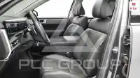 2024 Hyundai Santa Fe