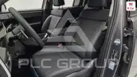 2024 Hyundai Santa Fe