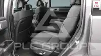 2024 Hyundai Santa Fe