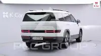 2024 Hyundai Santa Fe