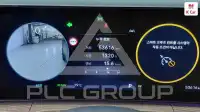 2024 Hyundai Santa Fe