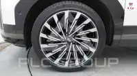2024 Hyundai Santa Fe