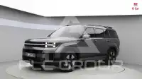 2024 Hyundai Santa Fe