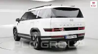 2024 Hyundai Santa Fe