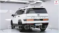 2024 Hyundai Santa Fe