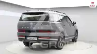 2024 Hyundai Santa Fe