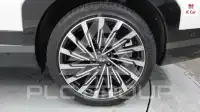 2024 Hyundai Santa Fe