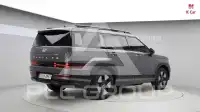 2024 Hyundai Santa Fe