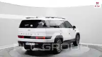 2024 Hyundai Santa Fe