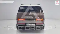 2024 Hyundai Santa Fe