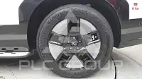 2024 Hyundai Santa Fe