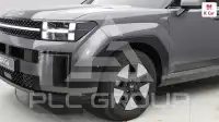 2024 Hyundai Santa Fe