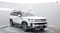 2024 Hyundai Santa Fe