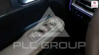 2024 Hyundai Santa Fe