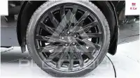 2024 Hyundai Santa Fe