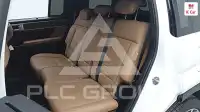 2024 Hyundai Santa Fe