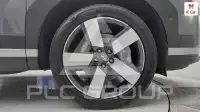 2024 Hyundai Santa Fe