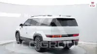2024 Hyundai Santa Fe