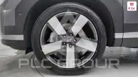 2024 Hyundai Santa Fe