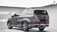2024 Hyundai Santa Fe