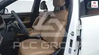 2024 Hyundai Santa Fe