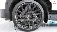 2024 Hyundai Santa Fe