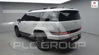 2024 Hyundai Santa Fe