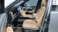 2024 Hyundai Santa Fe