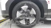 2024 Hyundai Santa Fe