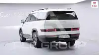 2024 Hyundai Santa Fe
